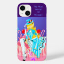 Search for art iphone cases Whimsical