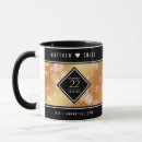 Search for copper anniversary gifts Elegant