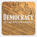 Search for campaign stickers Election