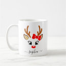 Search for kids hot chocolate mugs Secret santa