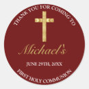 Search for elegant first communion Boy