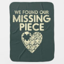 Search for adoption blankets Foster