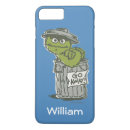 Search for iphone 7 plus cases Oscar the grouch