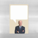 Search for joe biden magnets Democrats