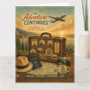 Search for passport cards Wanderlust
