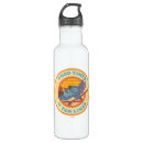 Search for stitch water bottles Character