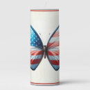 Search for 4th of july candles Summer