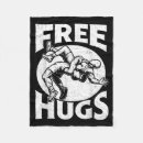 Search for wrestling blankets Men women