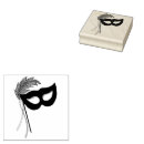 Search for drama Thespian