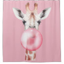 Search for funny shower curtains Kids