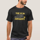 Search for cyber security gifts Funny