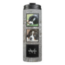 Search for frozen mugs Photography