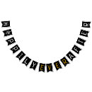 Search for wedding bunting flags Bridal