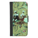 Search for victorian iphone cases Elegant
