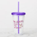 Search for straw cup tumblers Kids