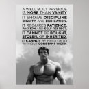 Search for bodybuilding quotes posters Gym
