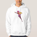 Search for baymax hoodies Baymax green pattern