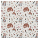 Search for christmas gifts Snowman