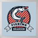 Search for fishing gifts Fisherman