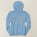 Search for corgi hoodies Cute