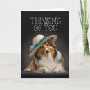 Search for dog get well cards Animal