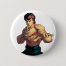 Search for buttons pins Chun li