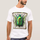 Search for the postmark clothing Postage