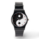 Search for japanese watches Black and white
