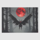 Search for cryptid crafts party Mothman