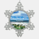 Search for destin florida ornaments Travel