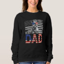 Search for boston terrier dad Cool