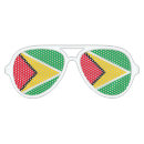 Search for guyana gifts Flag of guyana