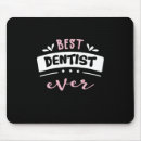 Search for dental mousepads Toothbrush