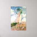 Search for victorian era gifts Woman