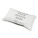 Search for pet furniture For pets