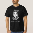 Search for ruth bader ginsburg tshirts Equality