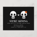 Search for halloween housewarming Skulls