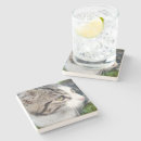 Search for pet photo coasters Animal