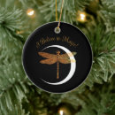 Search for wicca ornaments Magic