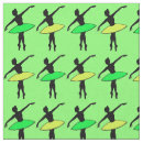 Search for ballerina fabric Pointe