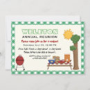 Search for beach picnic invitations Party