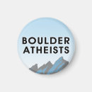 Search for atheist gifts Freethinker