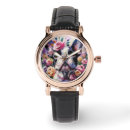 Search for french bulldog watches Pink