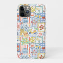 Search for italian iphone cases Mediterranean