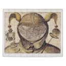 Search for world puzzles Hemisphere