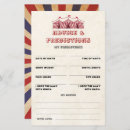 Search for baby prediction baby advice cards Girl