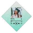 Search for family graduation cap toppers Keepsake