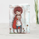 Search for encouragement for kids cards Hug