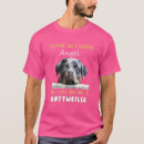 Search for rottweiler angel Guardian