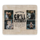 Search for cutting boards Chef